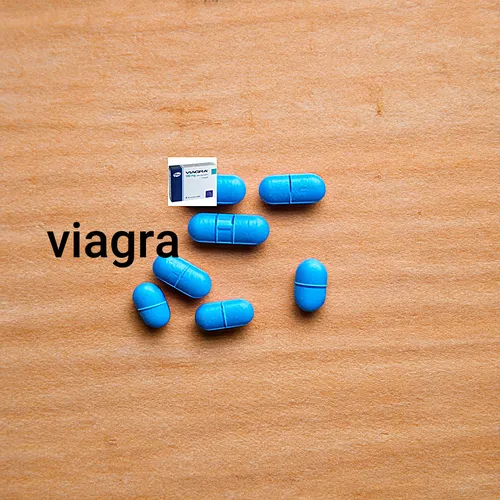 Prix en pharmacie du viagra